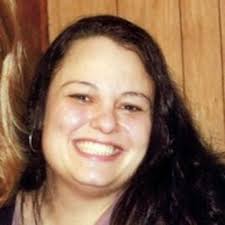 Suzanne Crawley Obituary January 1, 2020