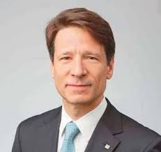 Pakistan Food Journal, January