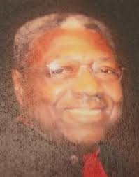 Prince Jones Obituary