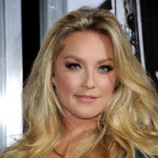 Elisabeth Rohm Agent