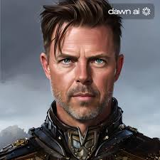 World Tang Soo Do Association