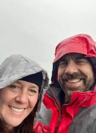 Jeffrey Scott Theis Obituary August 12, 2023