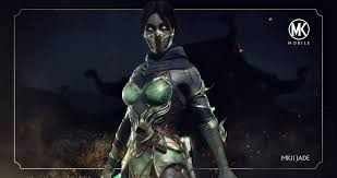 For mortal kombat 11 on the playstation 4, a gamefaqs message board topic titled kronika announcer voice not unlocking?. Mortal Kombat 11 Mk11 How To Get Kronika Announcer Voice Linking With Mortal Kombat Mobile Frondtech