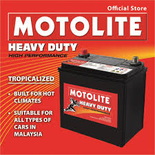 Produk asli, original, dan branded dengan beragam brand official. Car Battery Delivery Kedai Bateri Kereta 24 Jam Myvi Alza Kancil Kelisa Kenari Bezza Axia Viva