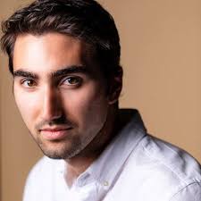 Artist Faculty 2022 Archives