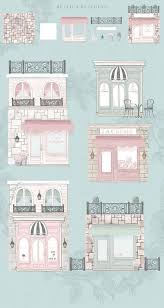 Pin By Nada Almutairi On Roblox Things In 2021 Bakery Interior Bakery Design Coffee Shop Design