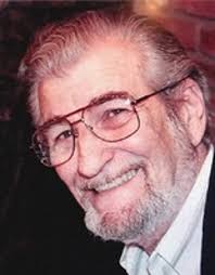 Victor A. Maturi Obituary