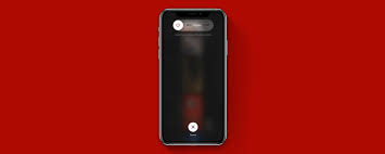 Since ios 13 my iphone 7 plus keeps lagging when unlocking it. Iphone Slow Fix It By Learning How To Clear Ram On Iphone Ios 15 Update