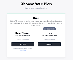 By dan auty on may 7, 2021 at 11:32am pdt. The Hulu No Commercials Plan Is Absolutely Worth It And Here S Why