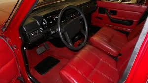 Maybe you would like to learn more about one of these? Pin On Kers