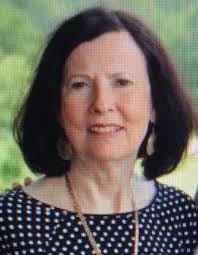 Donnie Belle Brown Obituary