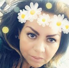 Sonique Salon (@5521Sonique) • Facebook