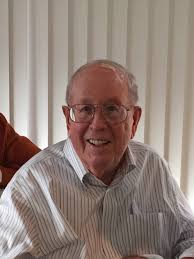 Obituary of Richard D. Castle