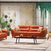 Stamatina Adli Kullanicinin Sofa Panosundaki Pin Ev Dekoru Mobilya Fikirleri Mobilya