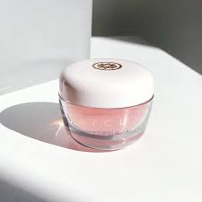 Bkr Paris Water Balm Ingredients 30 Kissu Lip Mask Tatcha Skincare Facemask Link Below To Purchase The Link Below Is An Affiliate Post Meaning At No Cost Lip Mask Tatcha Beauty Tatcha
