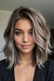 Audrey Reagan (aareag)