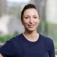 2700+ "Burgò" profiles