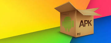 User rating for legit.ng — nigeria news: Legit Software All Apk Roots Here