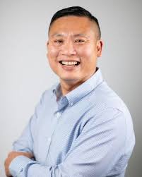 TOP 10 BEST Korean Cpa in Sunnyvale, CA