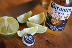 Check spelling or type a new query. Things You Should Know Before Drinking Coronas