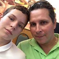 David Grinberg (d12380453)