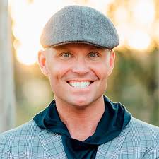 5238 Aspen Meadows Drive