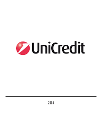 +1 212 672 6000 tel: The Banca Di Roma Logo History And Evolution