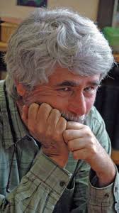 P E N I N S U L A S C H O O L