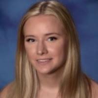 100+ "Lorah" profiles