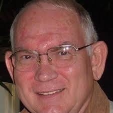 Our stay in Arthur Il