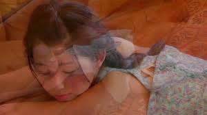 Watch Rina Koike - Jap, Idv, Babe Porn - SpankBang