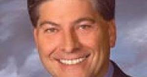 Man injured in Monday crash was NTV's Boughton