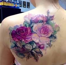 Peach aesthetic aesthetic colors flower aesthetic aesthetic images aesthetic backgrounds aesthetic wallpapers aesthetic pastel imagenes color pastel roses tumblr. 78 Contemporary Rose Shoulder Tattoos