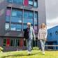 Royal Leamington Spa College Open Day -  24th event image