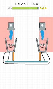 Happy glass level 145 solution. Happy Glass Level 141 160 Walkthrough 3 Stars Tip Topgames Com