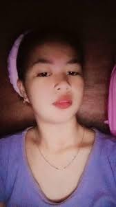 Julia Baris in people