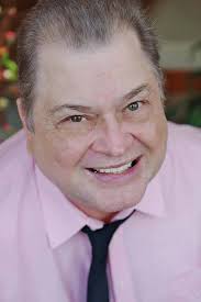 Dream Runner (@DreamRunnerTrilogy) • Facebook