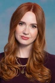 Madeline Crow's Instagram, Twitter & Facebook