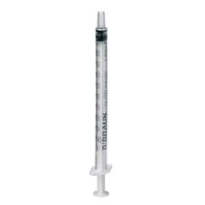 Ebay biete hier eine alte insulin spritze in original verpackung an. Omnifix 100 Solo