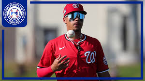 Multiple 2024 Fightin Phils