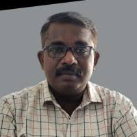 200+ "Roy R R" profiles