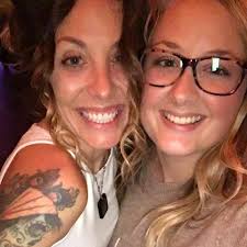 Harley Schaaf and Wesley Hood's Wedding Website