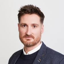 There's a first time for everything and for me winning at Cannes was a  career first!