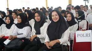 Pengumuman hasil seleksi pengadaan cpns kementerian pupr formasi 2019. Ccyo3zaieicmhm