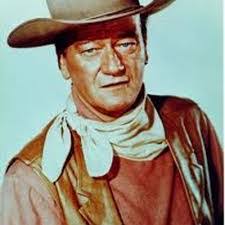 Vance Ruff's Instagram, Twitter & Facebook