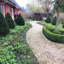 Ausbildungsjahr bis 800 euro brutto monatlich Pin Auf Garten Pflanzplan