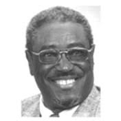 Search Arthur Hardy Obituaries and Funeral Services