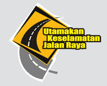 Tindakan undang undang akan dikenakan terhadap pengguna jalan raya yang tidak mematuhi malaysia mencatatkan 94% kemalangan jalan raya dengan peningkatan sebanyak 4500 kemalangan. Peraturan Undang Undang Jalan Raya Keselamatanjalanraya