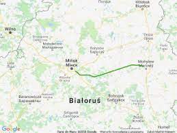 We did not find results for: Bialorus Mapa Samochodowa