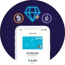 Or if you need to borrow money for a major expense, such as financing a wedding, a personal loan can be a cheaper alternative to charging a credit card. Apply For A Credit Card Online Earn 2 Cash Back Sofi